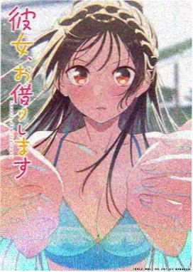 贝克街的亡灵剧照缩略图