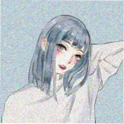江户川柯南头像