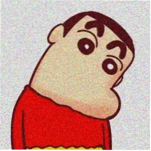 灰原哀头像