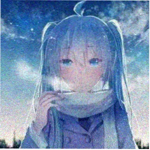 赤井秀一头像